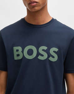 BOSS Thinking 1 10246016 01