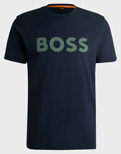 BOSS Thinking 1 10246016 01