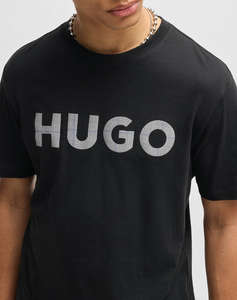 HUGO Dulivio_U244 10266462 01