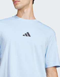 ADIDAS M SL SJ T