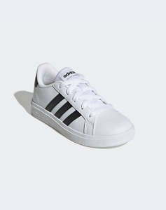 ADIDAS GRAND COURT 2.0 K