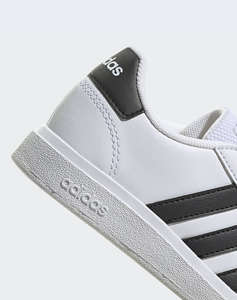 ADIDAS GRAND COURT 2.0 K