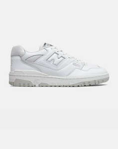 NEW BALANCE 550 - INCALTAMINTE COURT