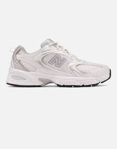 NEW BALANCE 530 - INCALTAMINTE CLASSICS