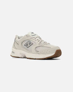 NEW BALANCE 530 - INCALTAMINTE CLASSICS