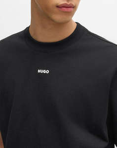 HUGO Dapolino 10248326 01