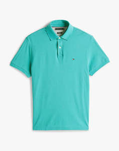 TOMMY HILFIGER 1985 REGULAR POLO