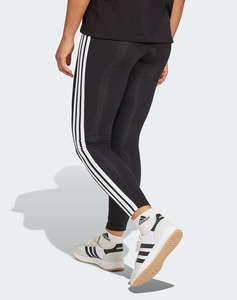 ADIDAS W 3S SJ LEG