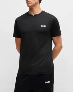 BOSS Tee MB 10269930 01