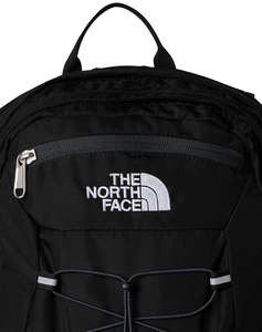 THE NORTH FACE BOREALIS CLASSIC BKP (Dimensiuni: 48.3 x 34.3 x 19cm.)