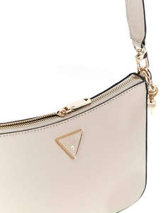 GUESS DARYNA TOP ZIP SHOULDER BAG GEANTA DE DAMA (Dimensiuni: 24 x 17 x 6cm.)