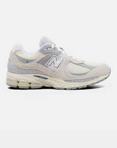 NEW BALANCE 2002R - INCALTAMINTE CLASSICS