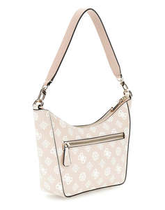 GUESS DORYS SHOULDER BAG GEANTA DE DAMA (Dimensiuni: 21 x 14 x 7 cm.)