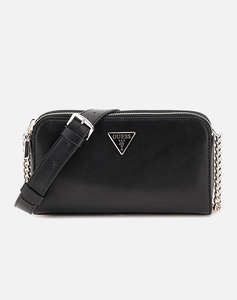 GUESS DARYNA STATUS CROSSBODY GEANTA DE DAMA (Dimensiuni: 23 x 5 x 12cm.)