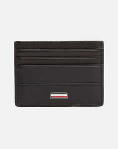 TOMMY HILFIGER TH CORP CC HOLDER