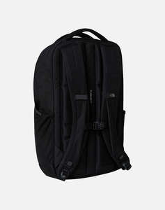 THE NORTH FACE VAULT BACKPACK TNF (Dimensiuni: 45.7 x 27.9 x 21.6cm.)