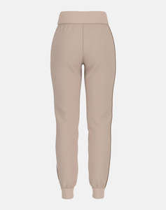 GUESS BRITNEY JOGGER PANTALONI DE DAMA