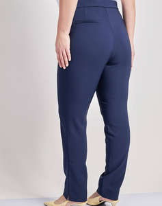 PARABITA Pantaloni slim fit