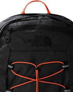 THE NORTH FACE BOREALIS CLASSIC BKP (Dimensiuni: 48.3 x 34.3 x 19cm.)