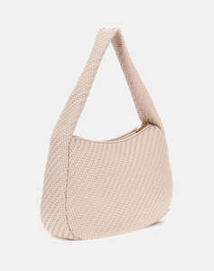 GUESS FRANCY HOBO GEANTA DE DAMA (Dimensiuni: 34 x 23 x 9cm.)