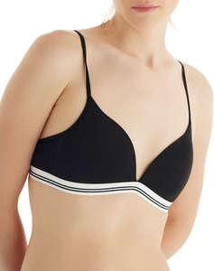 BLACKSPADE 1566 B SUTIEN BLACKSPADE