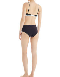 BLACKSPADE 1566 B SUTIEN BLACKSPADE