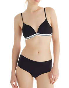 BLACKSPADE 1566 B SUTIEN BLACKSPADE