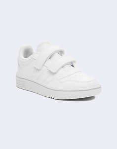 ADIDAS HOOPS 3.0 CF C