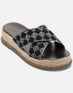 DKNY BERRIS ESPADRILE DKNY