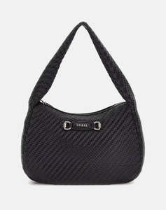 GUESS FRANCY HOBO GEANTA DE DAMA (Dimensiuni: 34 x 23 x 9cm.)