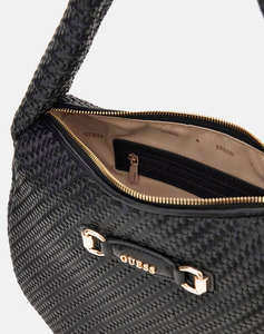 GUESS FRANCY HOBO GEANTA DE DAMA (Dimensiuni: 34 x 23 x 9cm.)