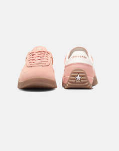 CONVERSE RUN STAR TRAINER