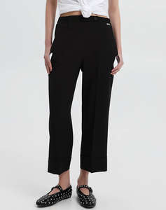 BILL COST FUSTA/PANTALON