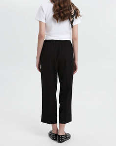 BILL COST FUSTA/PANTALON