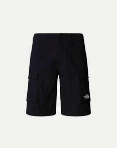 THE NORTH FACE M EXPLORATION CARGO SHO TN