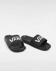 VANS MTE La Costa Slide-On VANS