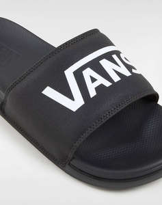 VANS MTE La Costa Slide-On VANS