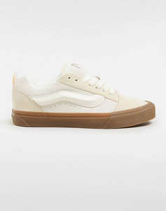 VANS Knu Skool