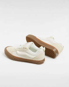 VANS Knu Skool