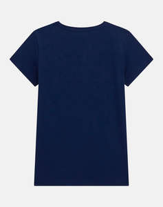 GUESS SS T-SHIRT BLUZA DE COPII GIRL