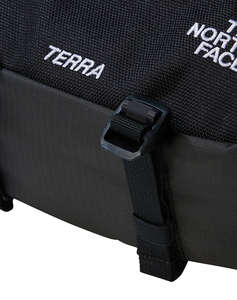 THE NORTH FACE TERRA LUMBAR 3L