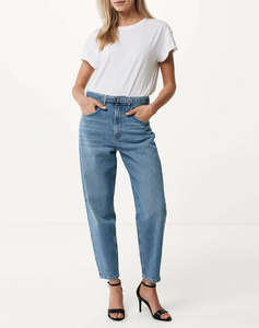 MEXX FAY Regular t-shirt