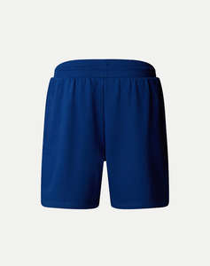 THE NORTH FACE M BOX NSE REGULAR SHORT