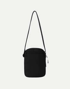 THE NORTH FACE JESTER CROSSBODY TNF (Dimensiuni: 15.2 x 6.4 x 20.7cm.)