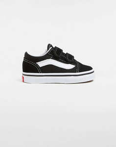 VANS TD Old Skool V