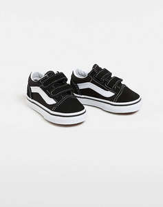 VANS TD Old Skool V