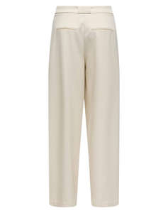 ONLY ONLHELENE LIFE MW EXTRA WIDE PANT CC TLR