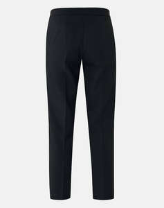 MEXX Classic pants