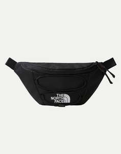 THE NORTH FACE JESTER LUMBAR TNF (Dimensiuni: 27.9 x 14.6 x 10.2 cm.)