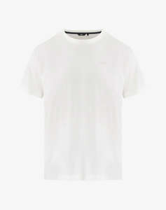 MEXX RICHARD Basic short sleeve regular fit